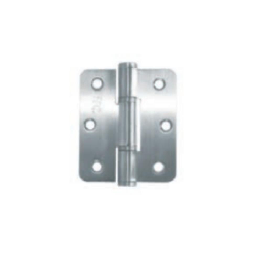 DOBRAD. FIEL 87 R INOX APC