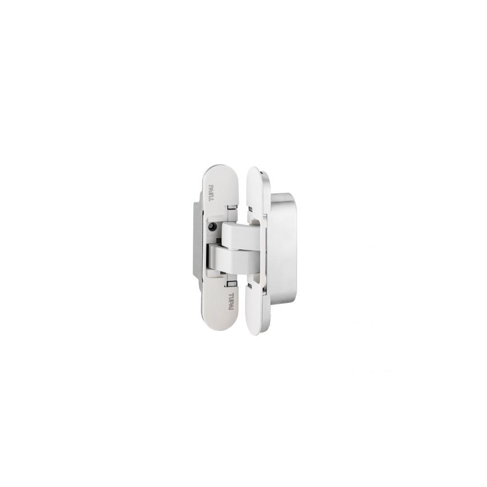 Dobrad. 3D univ 110x24mm 1799-152 Tupai