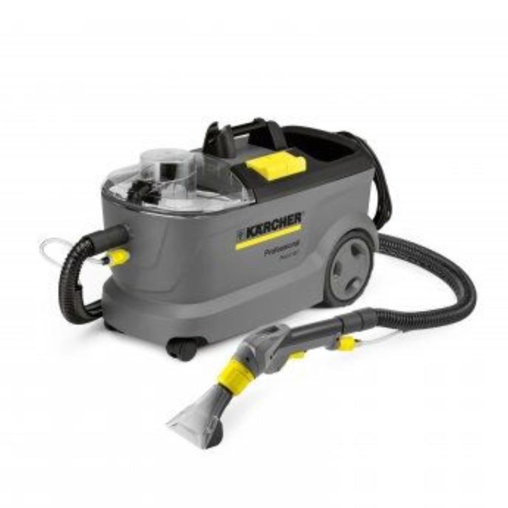 Aspirador PUZZI 10/1 EU Karcher