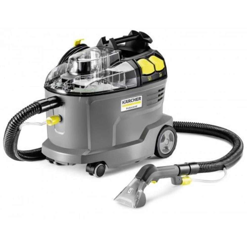 Aspirador PUZZI 8/1 EU Karcher