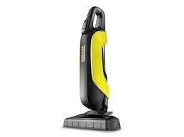 ASPIRADOR VERTICAL VC 5 PREMIUM KARCHER