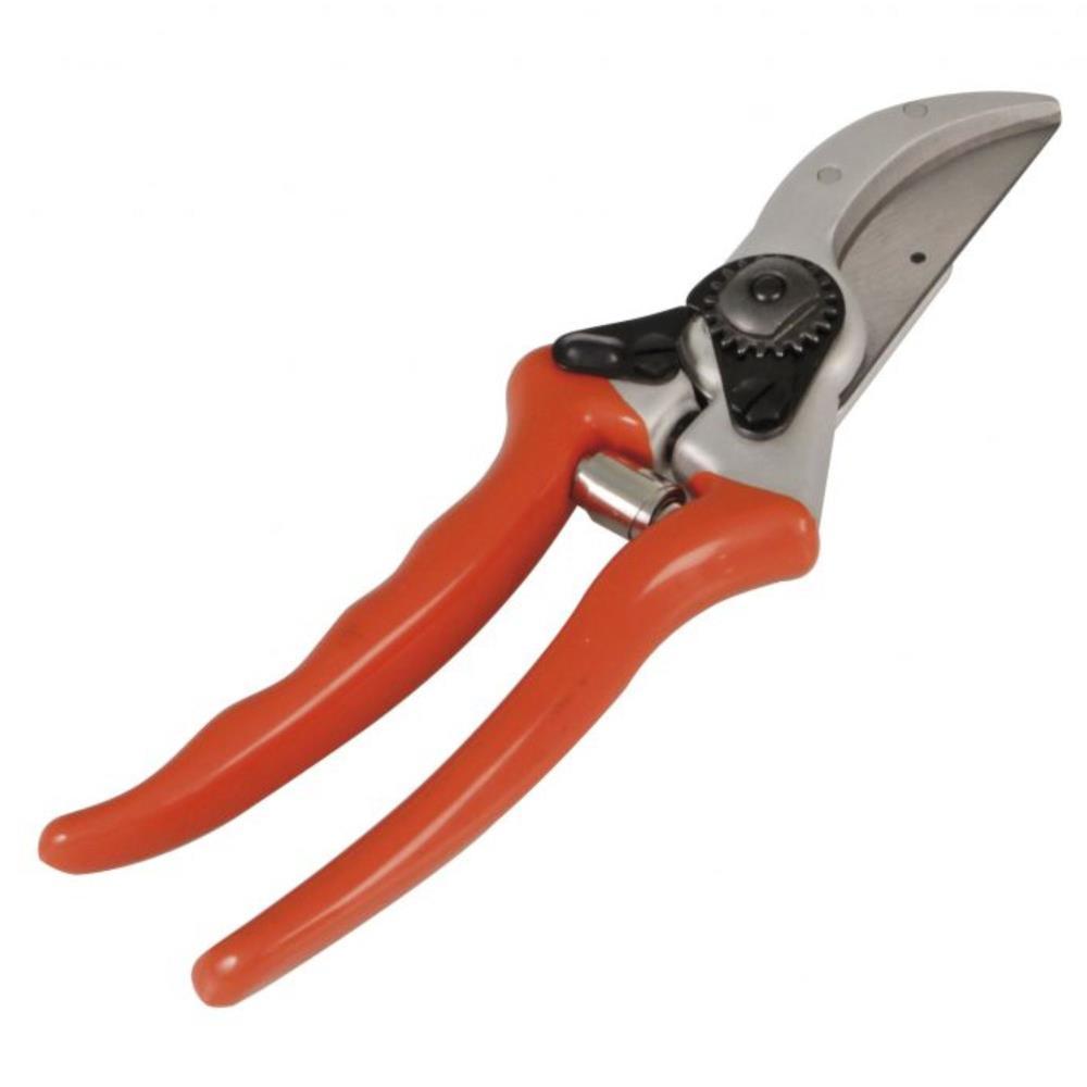 TESOURA DE PODA EXTRA 1502-8 1/2" AMIG