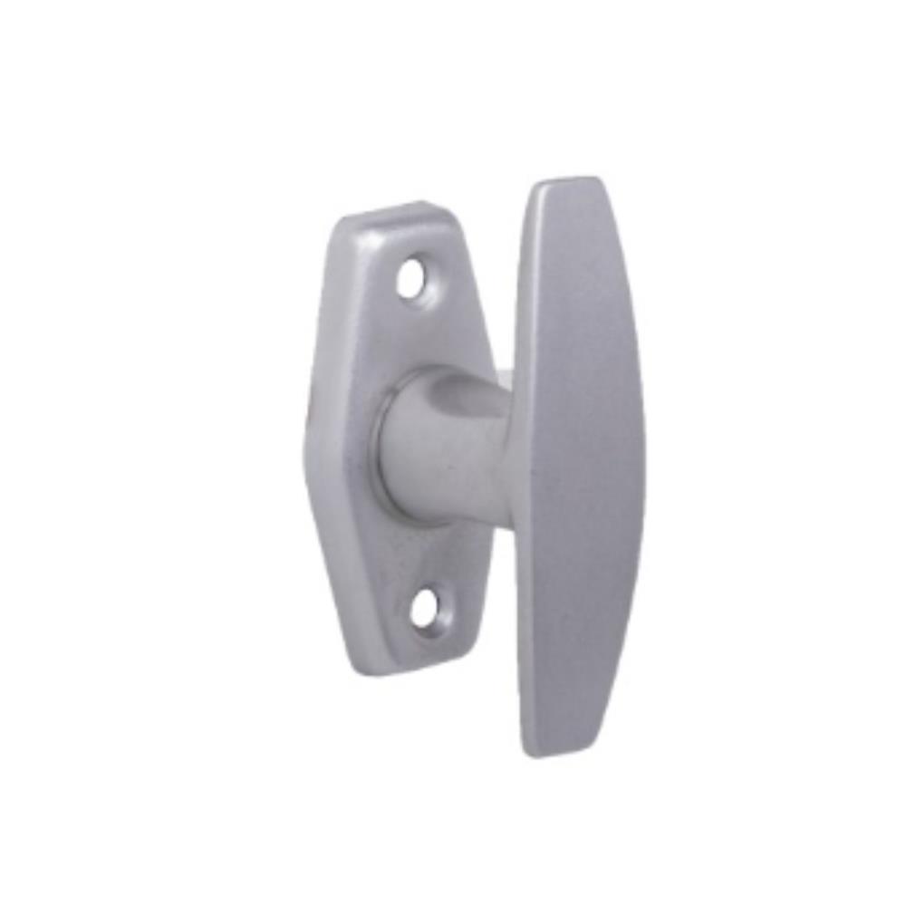 TORNIQUETE REF 2004 - AL. INOX GLK