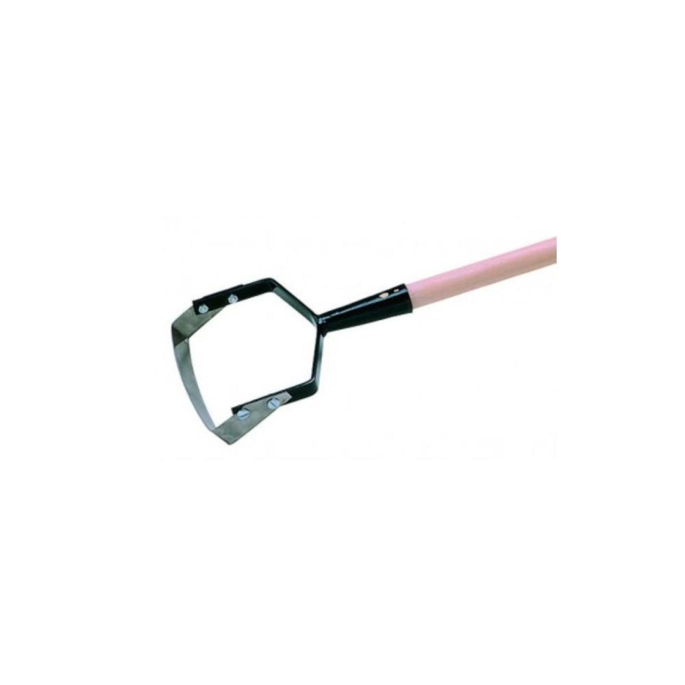 CAPINADOR C/CABO 1.2 LAM. 16-2026