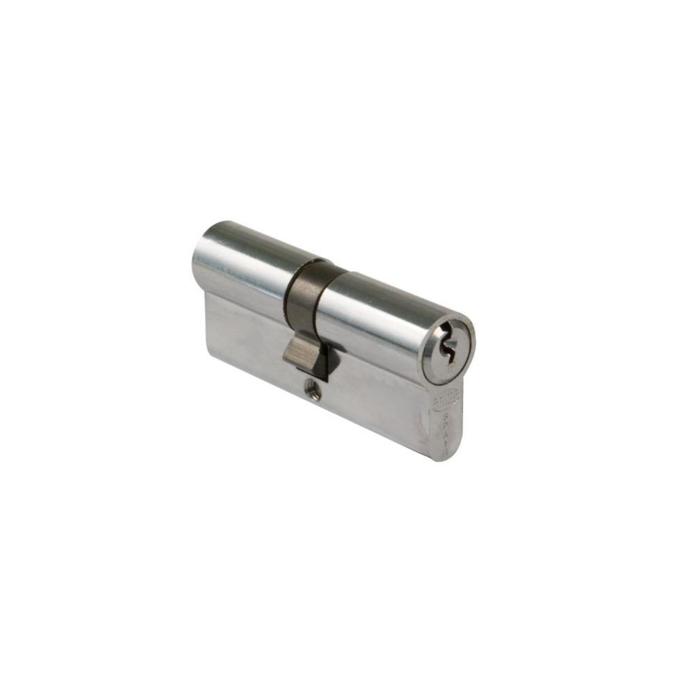 CILINDRO 9500-70(25-35-10) L/CROMO DPY