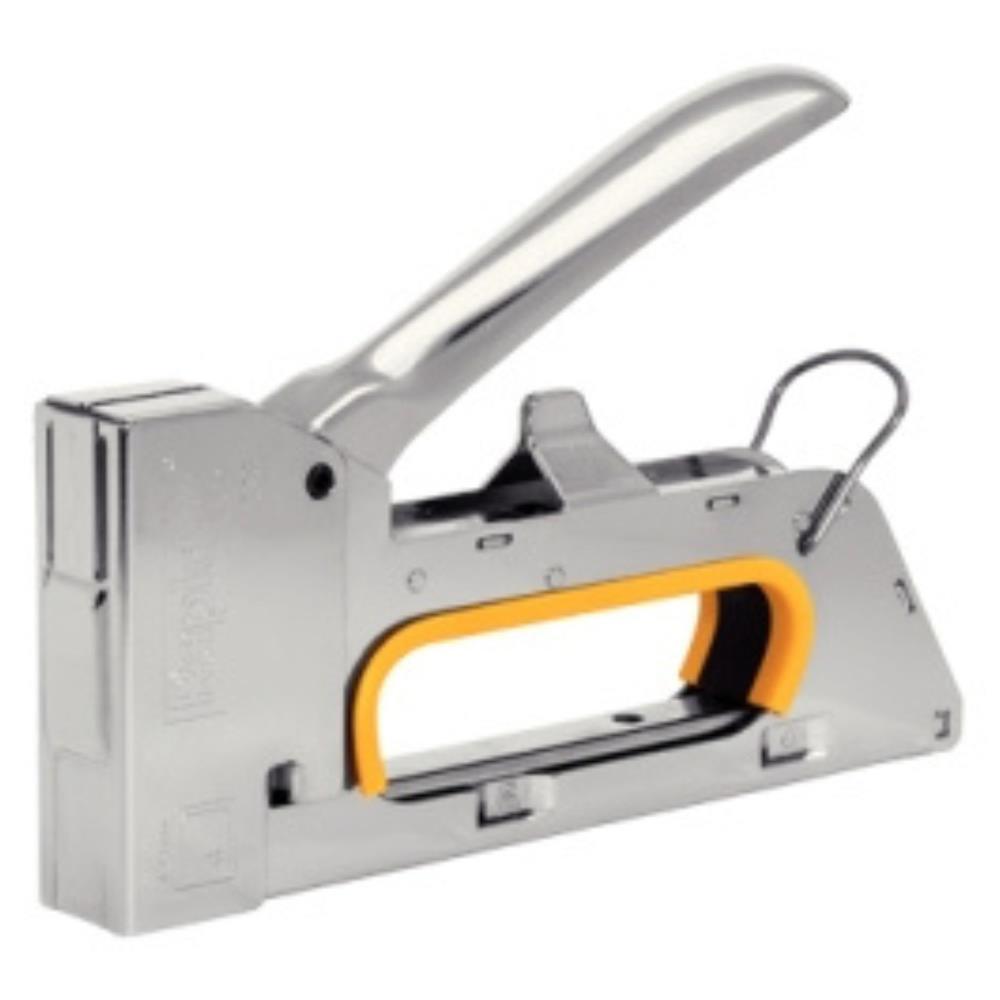AGRAFADOR R23 BL RAPID