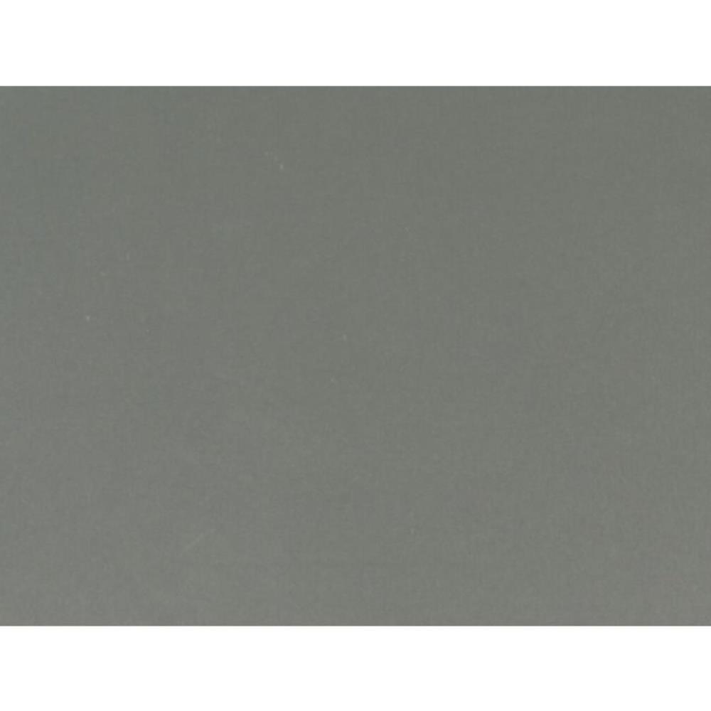 CHAPA LISA 50X50 FERRO BRUTO AMIG