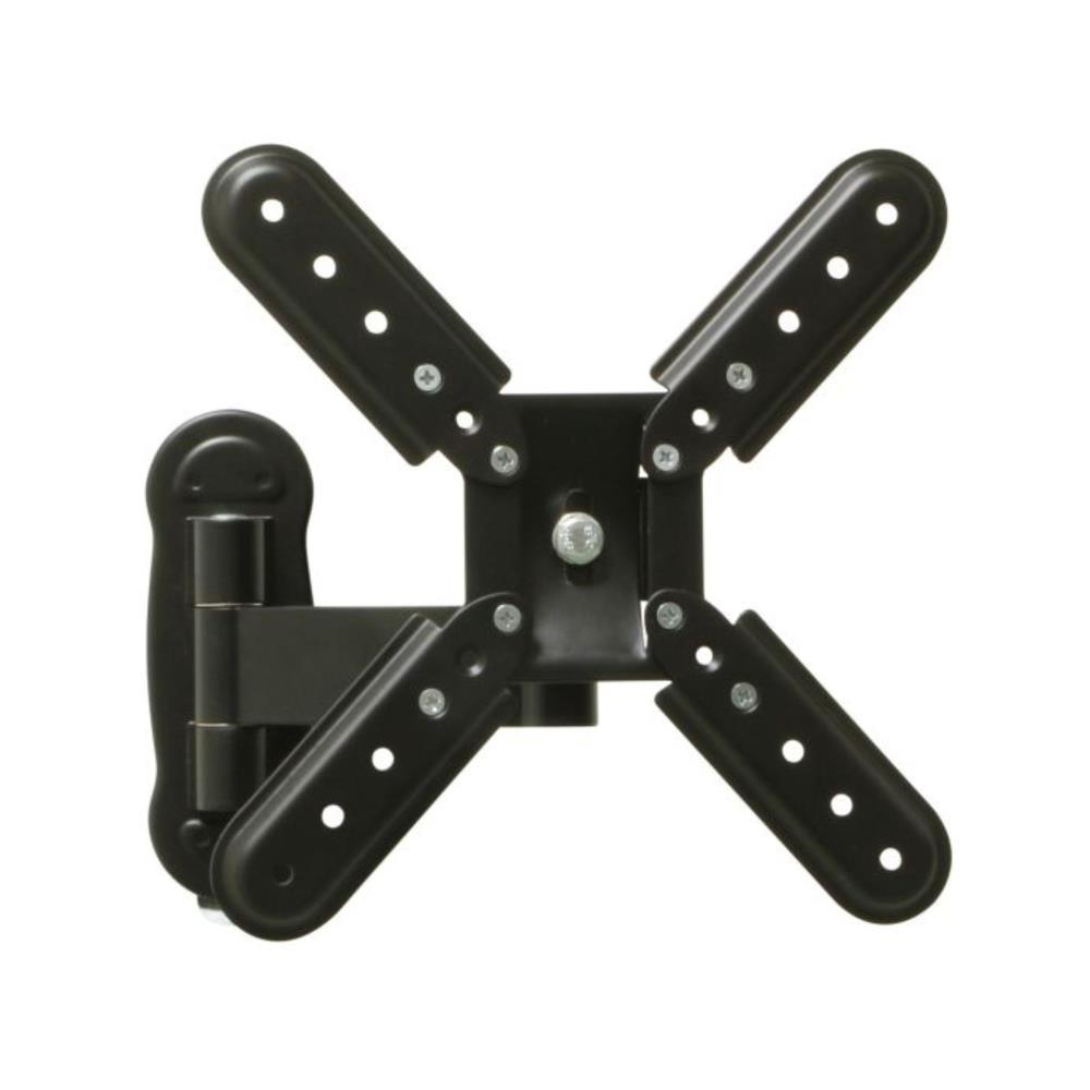 SUPORTE LED-LCD 30kg