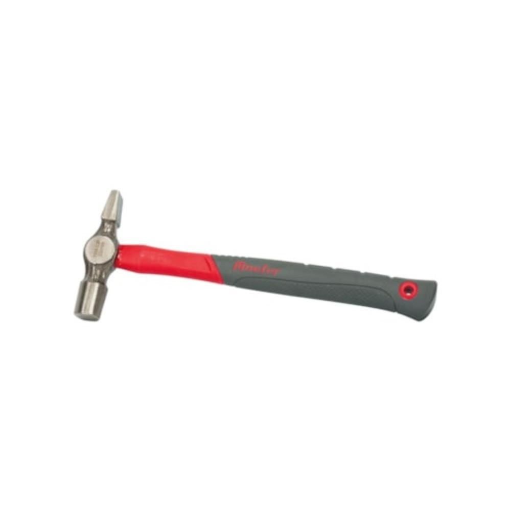 MARTELO PENA HM-CP 22mm MF