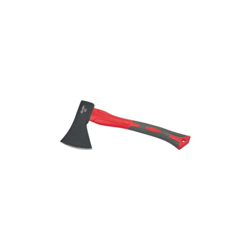 MACHADINHA AXE-S 800gr MF
