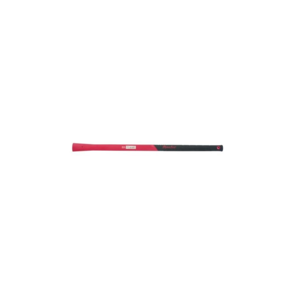 CABO FIBRA P/MARRETA HS-ST-FHL 900mm - 2~10KG MF