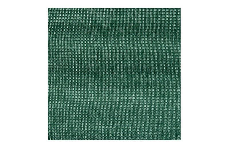 MALHA OCULTAÇÃO VERDE 120gr 2X10mt
