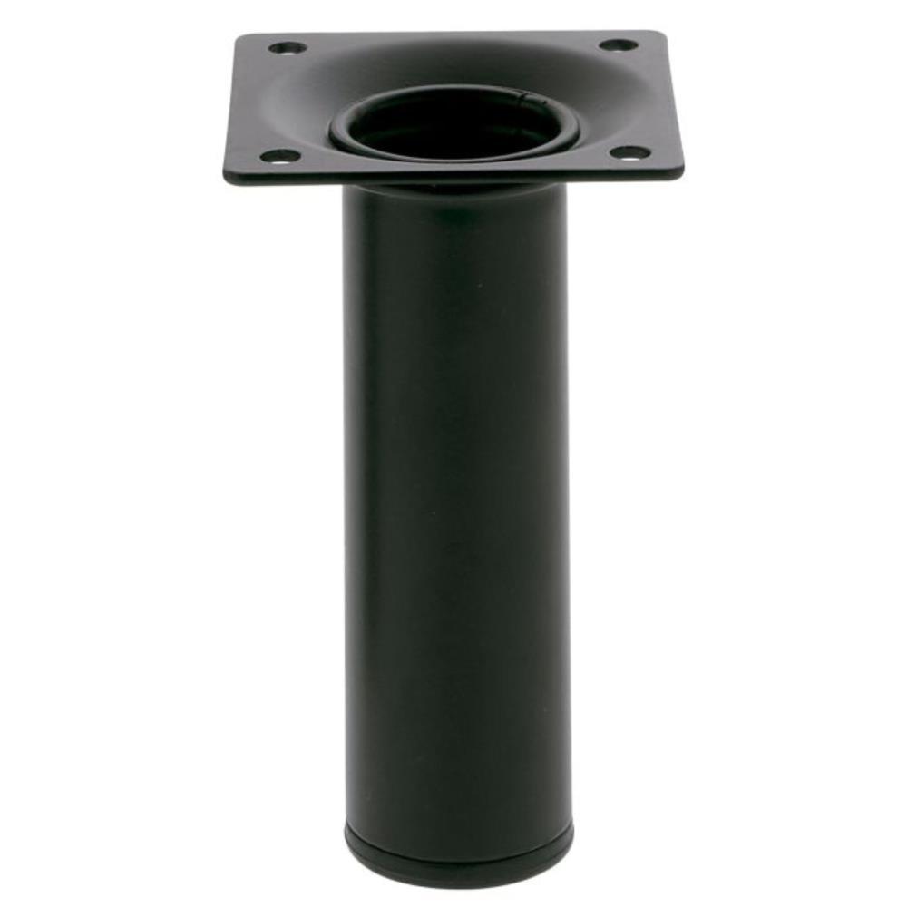 PATA 4-30x700 NEGRO DPY