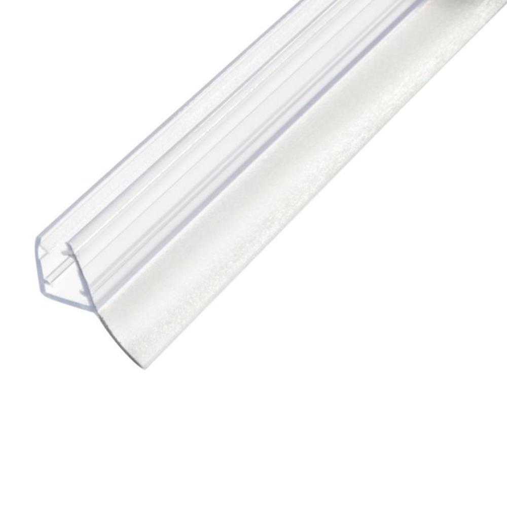 JUNTA VERTE AGUAS VIDRO 240 - 6/8x2M