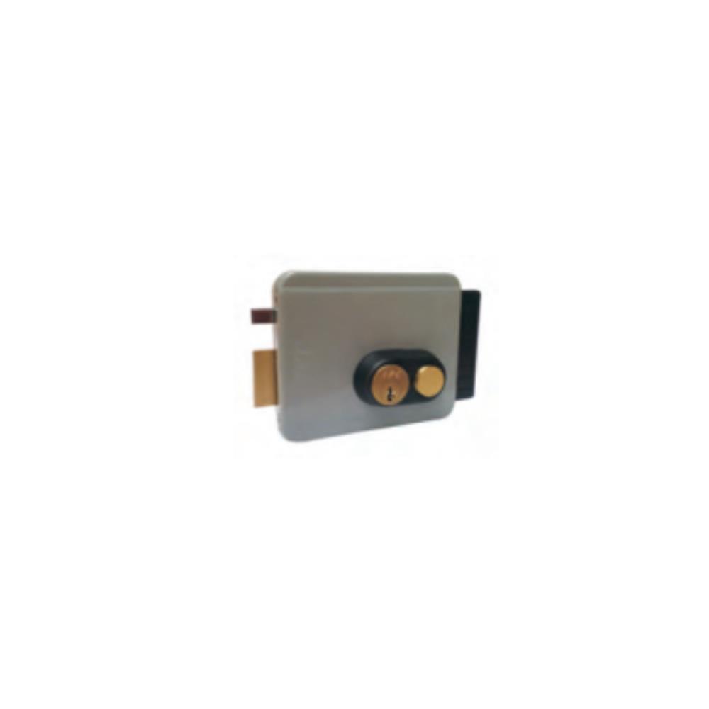FECHAD. ELEC CH+BOT FE 001-8972-2 ESQ APC