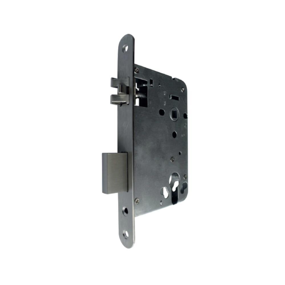 FECHADURA 725 SRX60 INOX APC