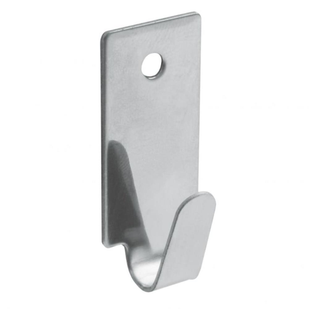 CABIDE MOD. 213 - 15x35 AÇO INOX