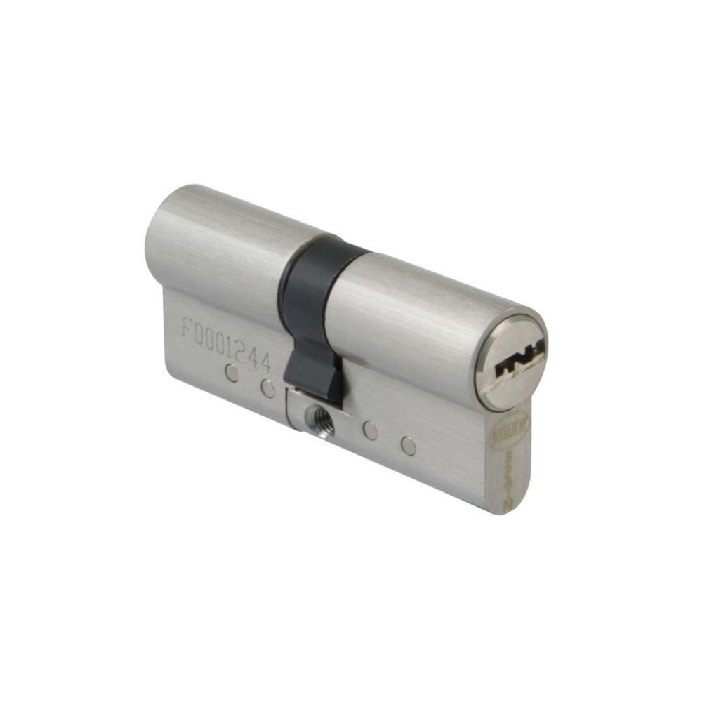 CILINDRO 10000-70 (30-40) L/CROMO MT DPY