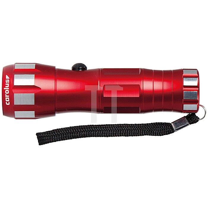 LANTERNA DE BOLSO LED - 9930.000 GEDORE