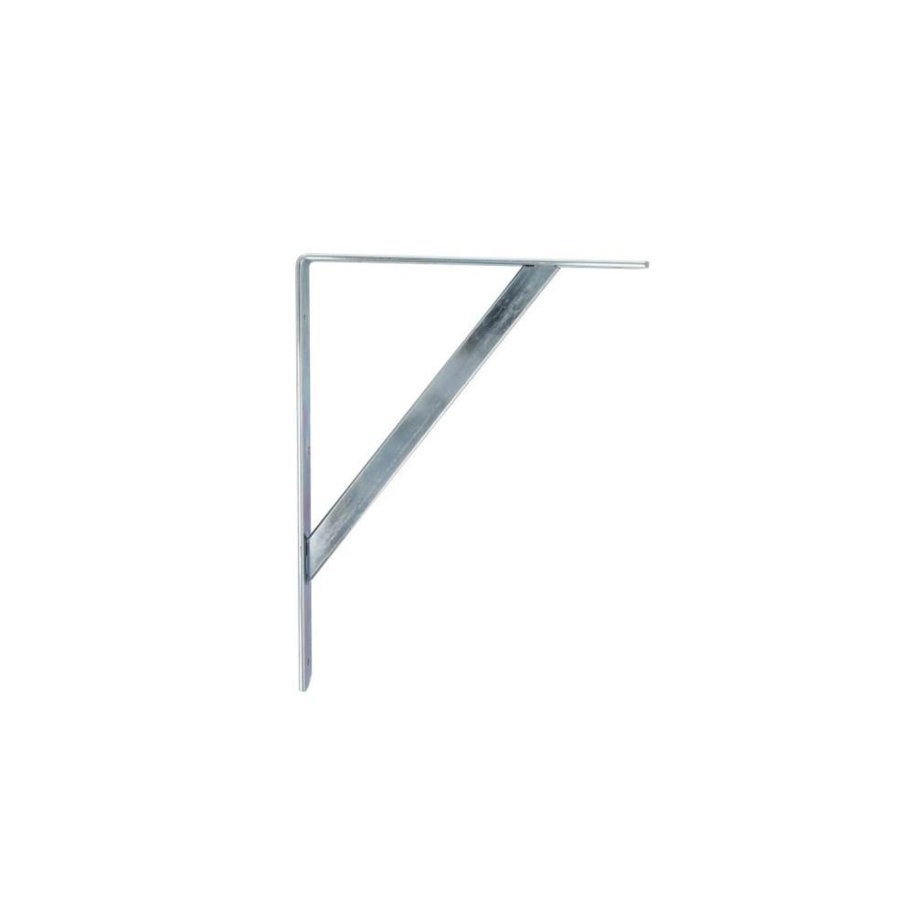 POLEIA 9-300X225 AÇO ZINC. AMIG