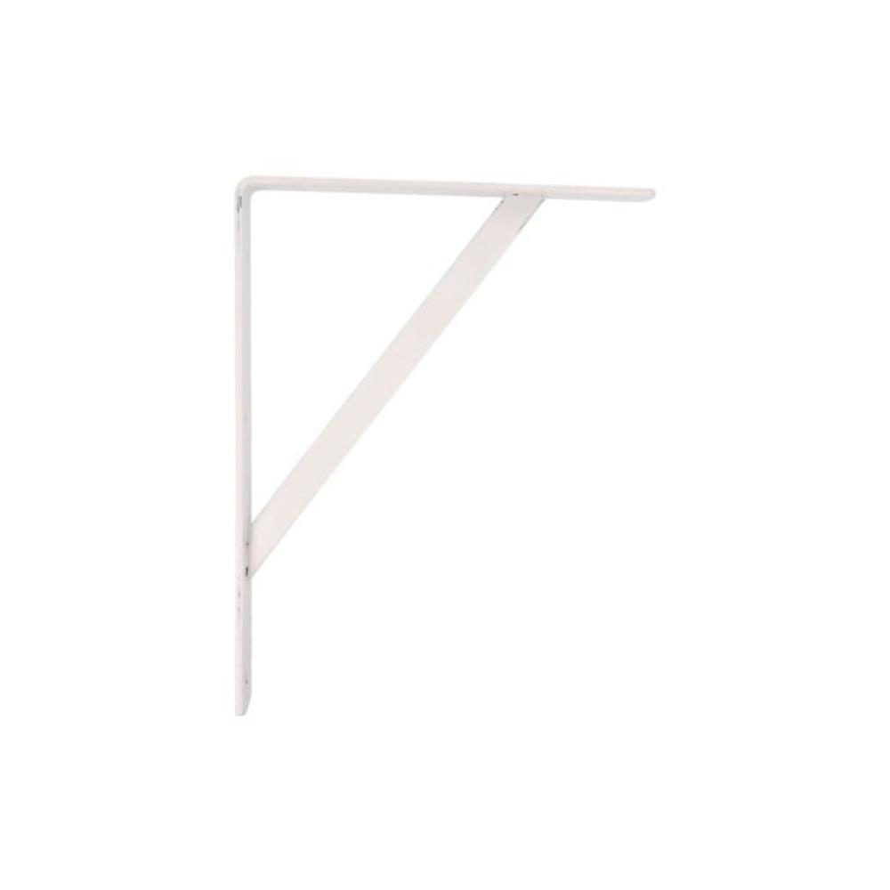 POLEIA 9-500X325 AÇO ZINC. AMIG
