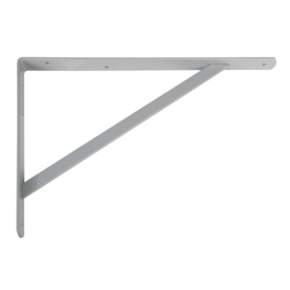 POLEIA 9-200X125 AÇO ZINC. AMIG