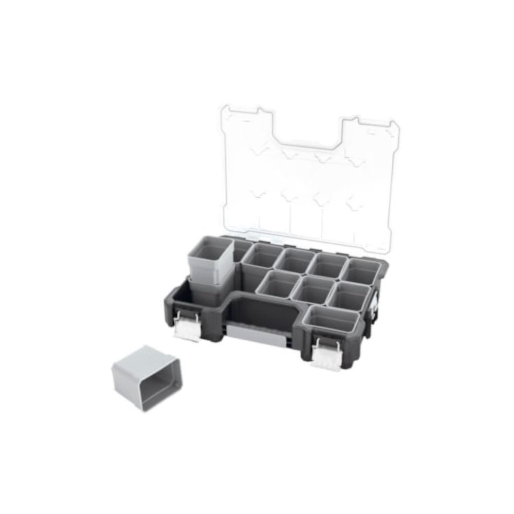 MALA COMPART. REMOV. P3010 440X360X105mm MF