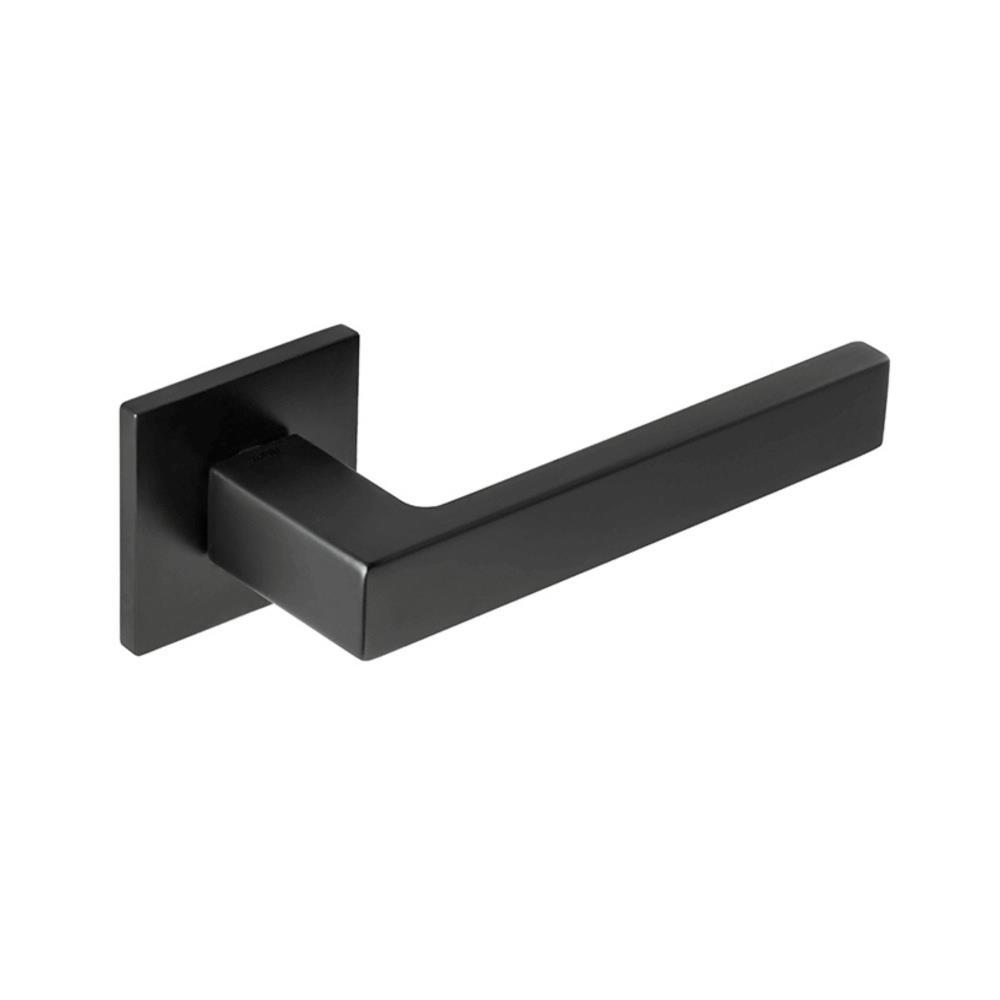 P. PUXADOR 2275 5SQ-153 S/ENT. TUPAI