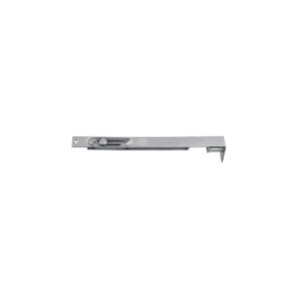 FECHO EMB. 208X200mm INOX APC