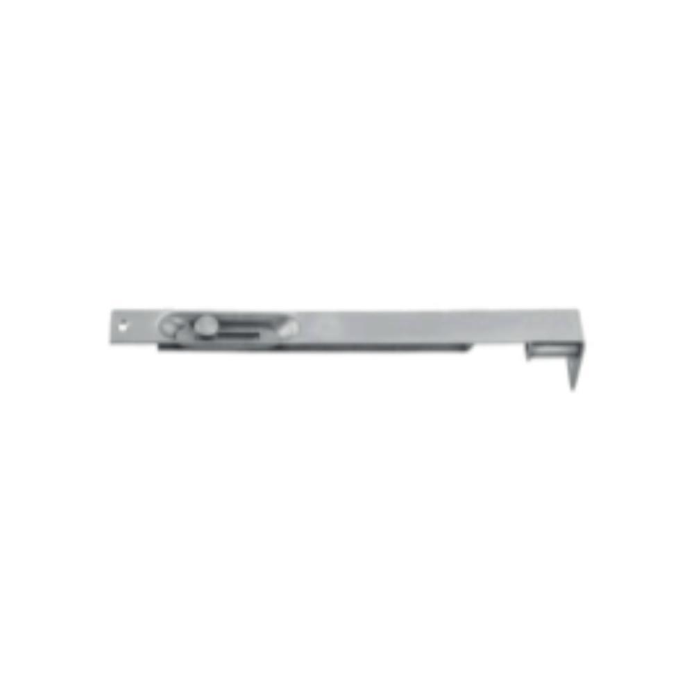 FECHO 208X400mm INOX APC