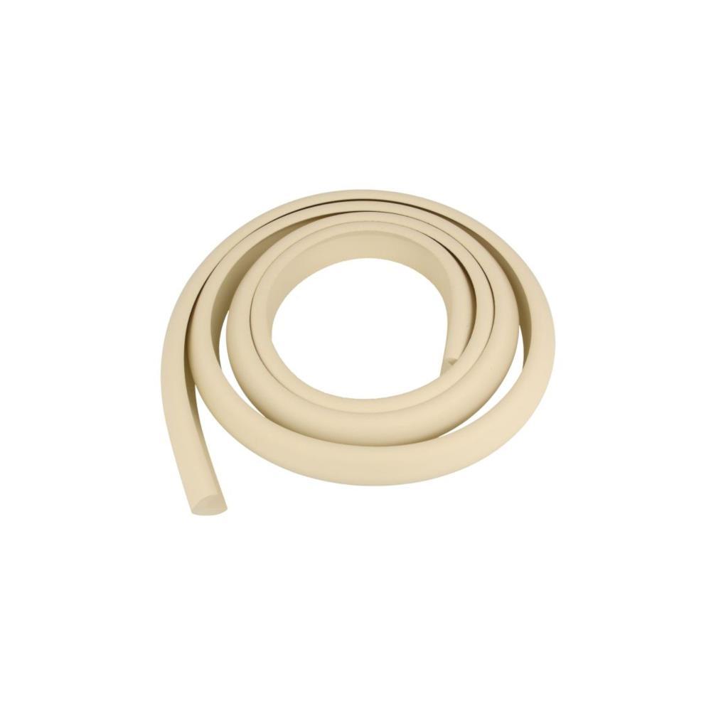 PROTECTOR DE CANTOS CS503 BR. CAST.