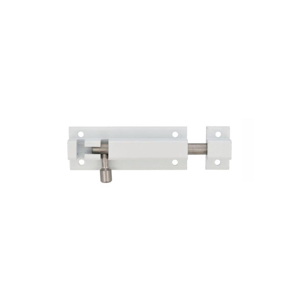 PASADOR 500-60 BLANCO DISPLAY