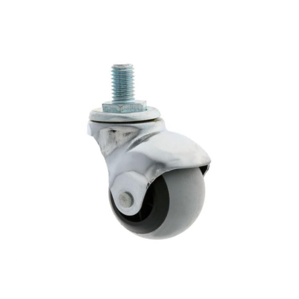 RODA BOA FIXO ROSC. 2518-40 BOR. AMIG