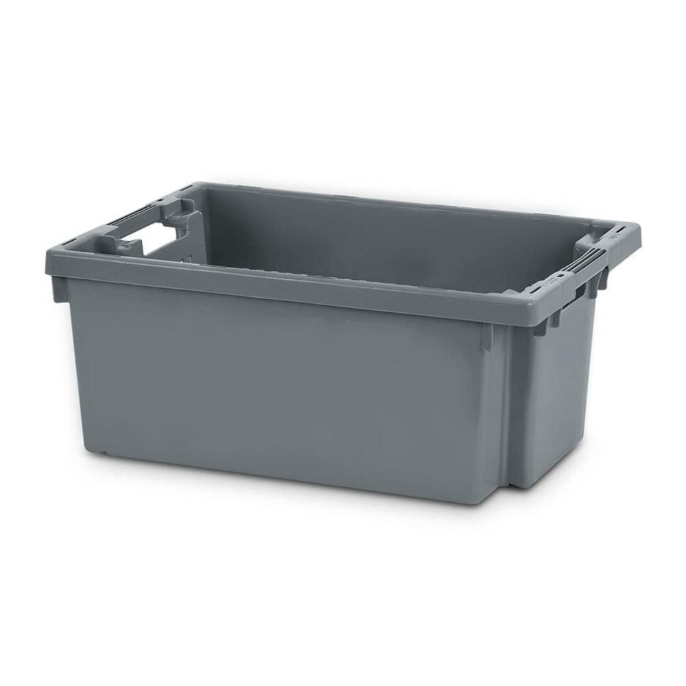 CONTENTOR ECOLISBOX 2401 60X40X25