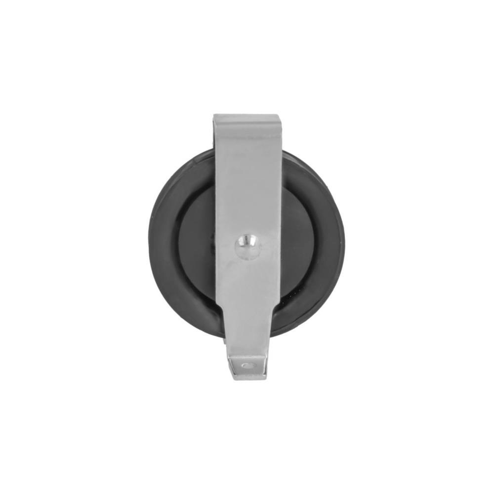 Roldana 701-8x60mm zincado Amig