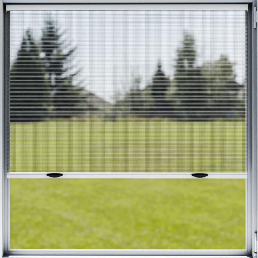 Rede mosquiteira ret. MR01 - 100X100cm Amig