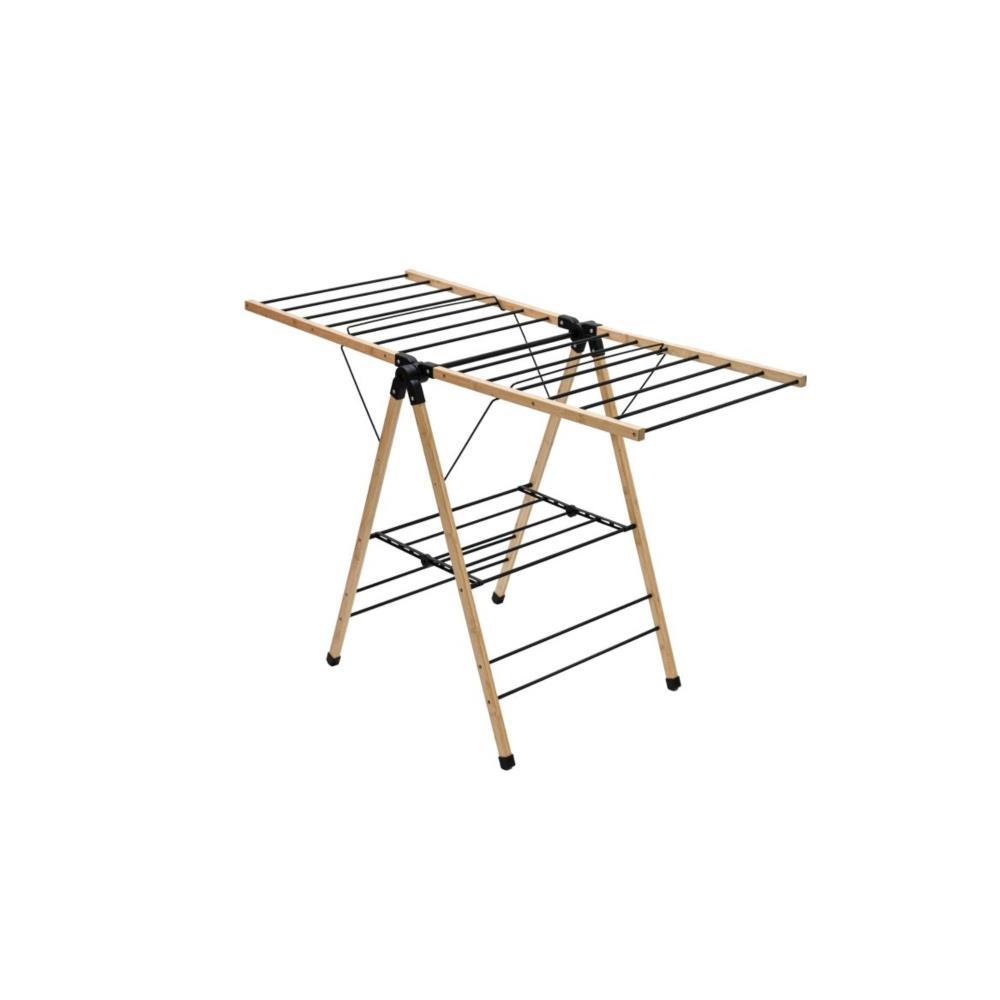 Estendal asas dobravel AERIA-N13M Amig