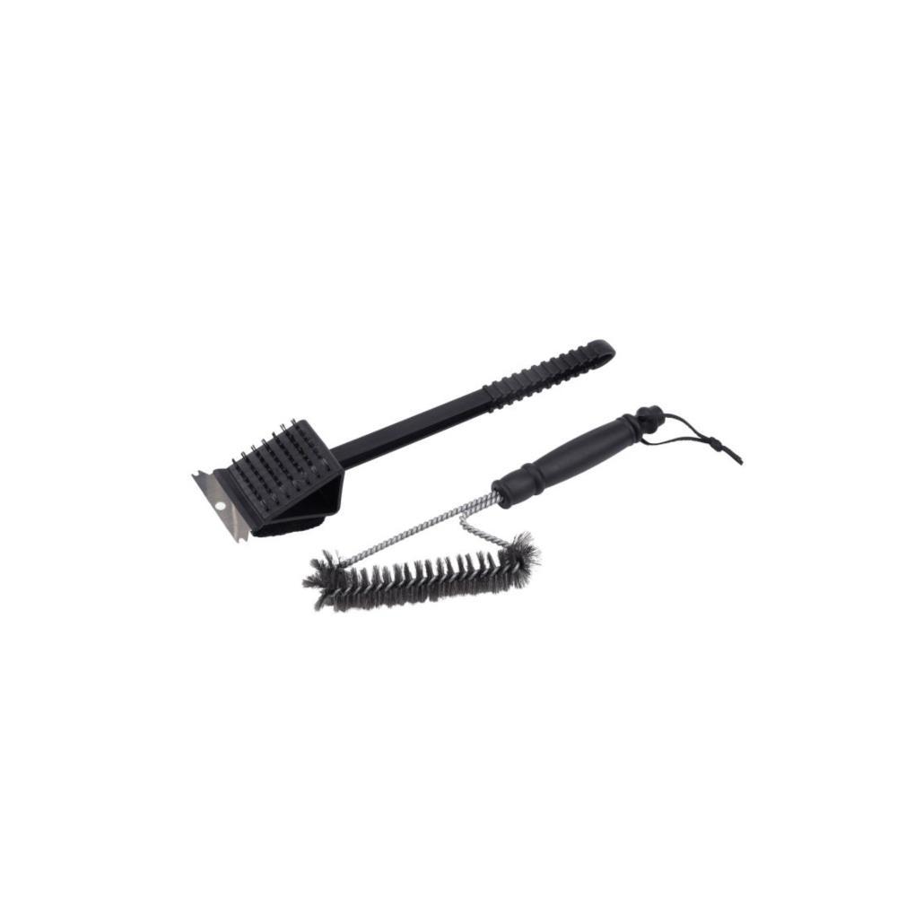 Kit 2 acessorios limpeza AM23 Amig
