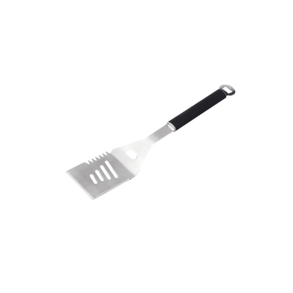 Espatula de aço inox AM32 Amig