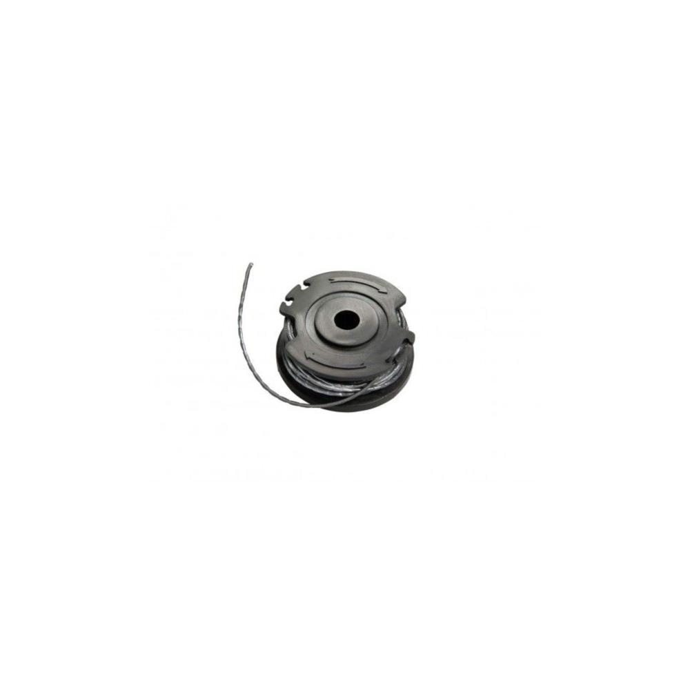 Bobine p/aparador de relva Skil
