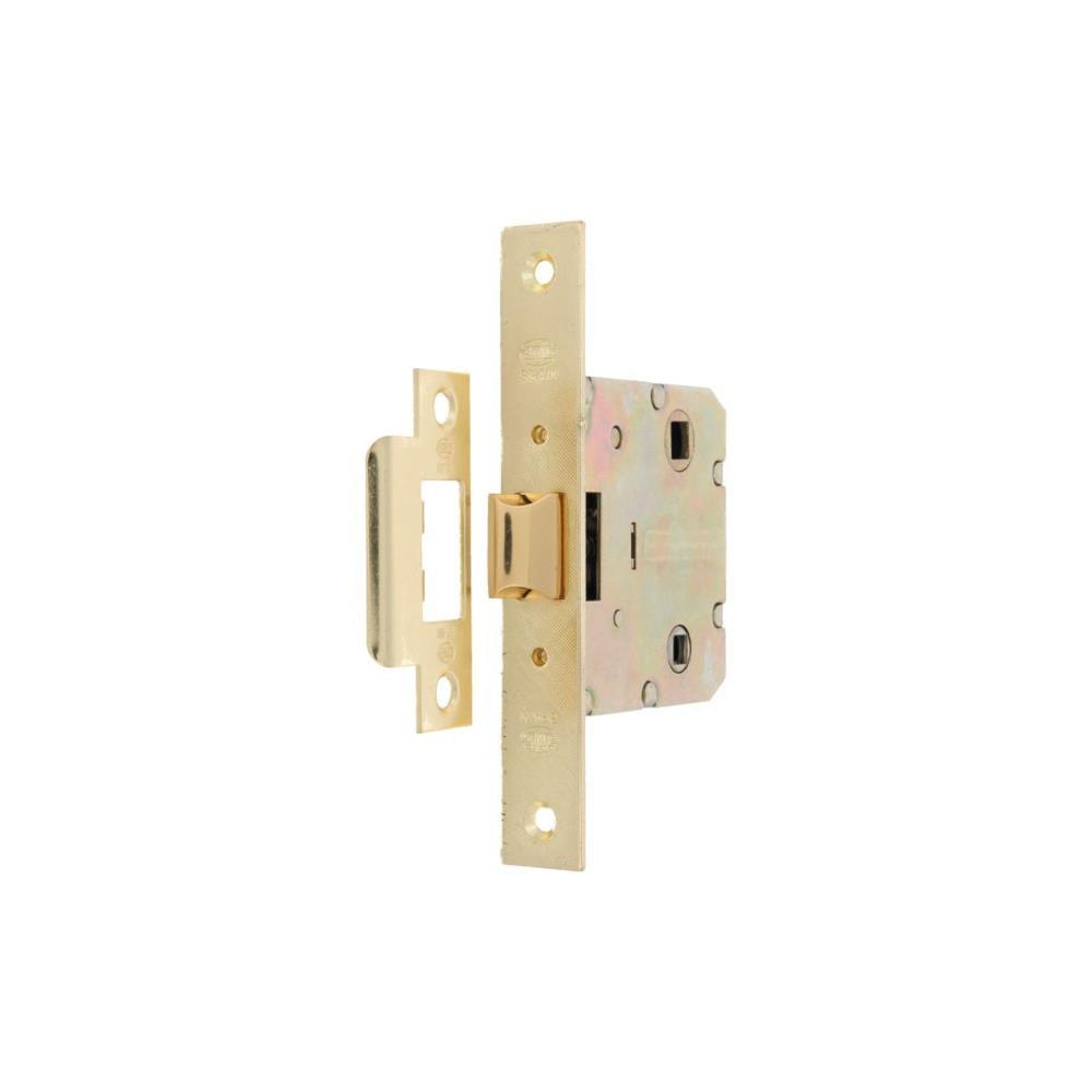 PESTILLO 2100 LTDO. DISPLAY