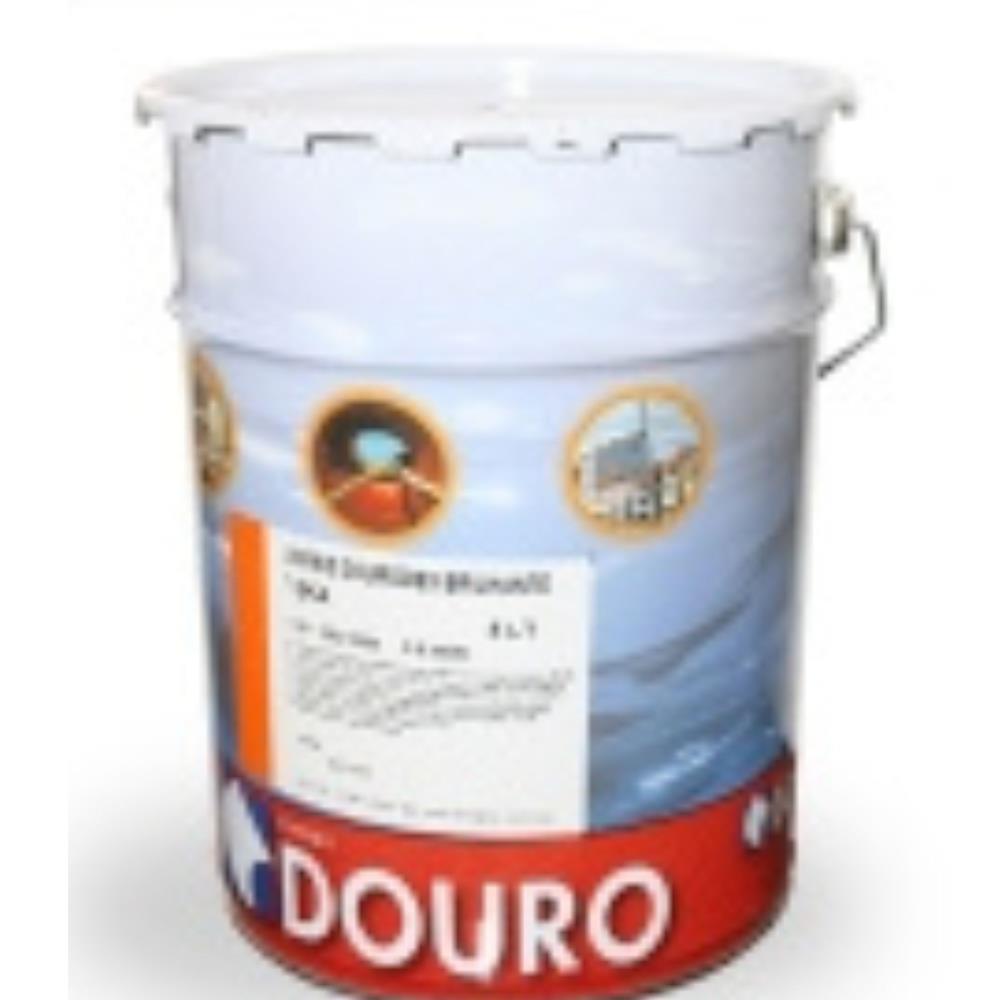 5 lt esmalte sintetico sec/rap Ral 8017 Douro