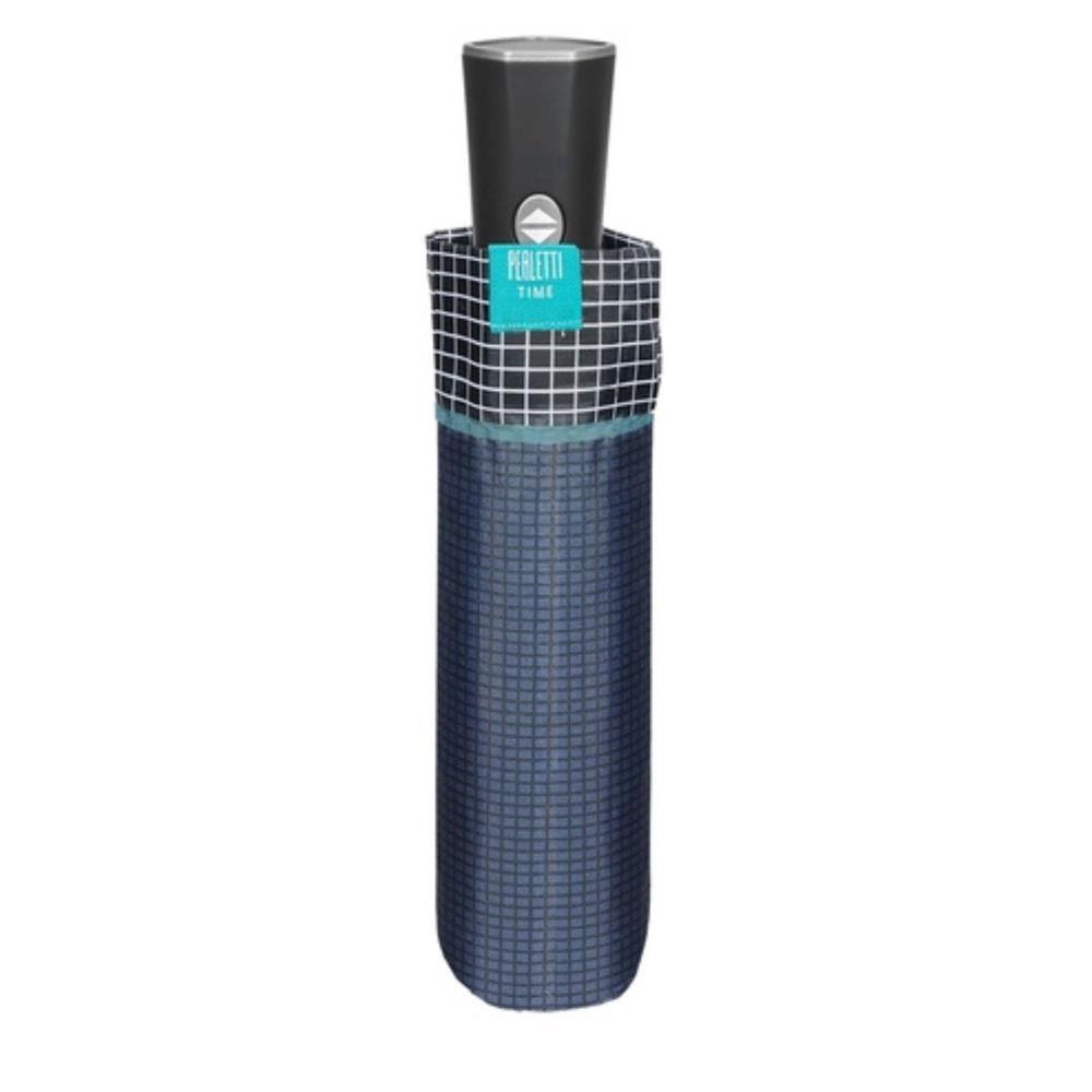 Guarda chuva hom. mini 54/8 automatico PERLETTI