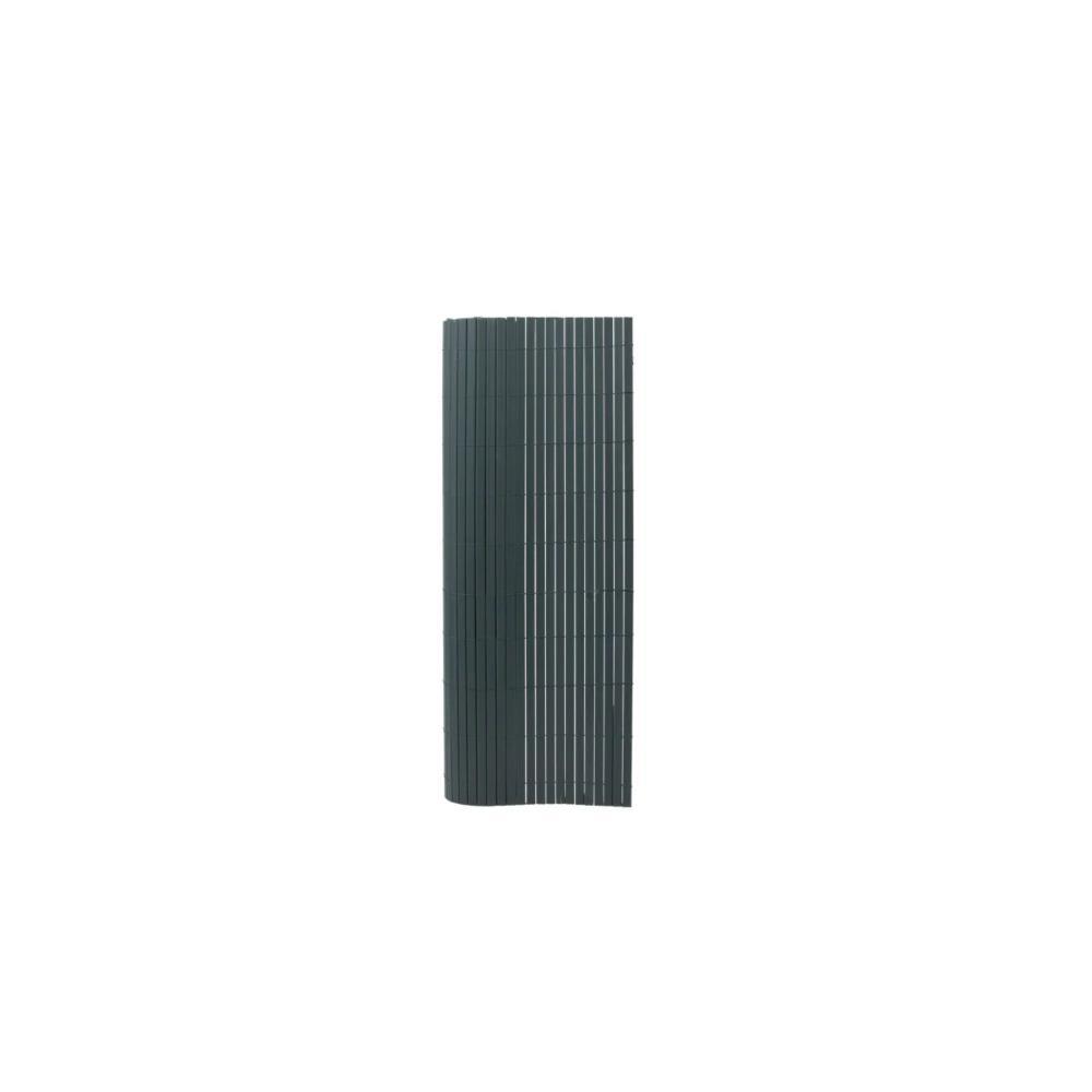 VIME SINTETICO VERDE 1.5X3m