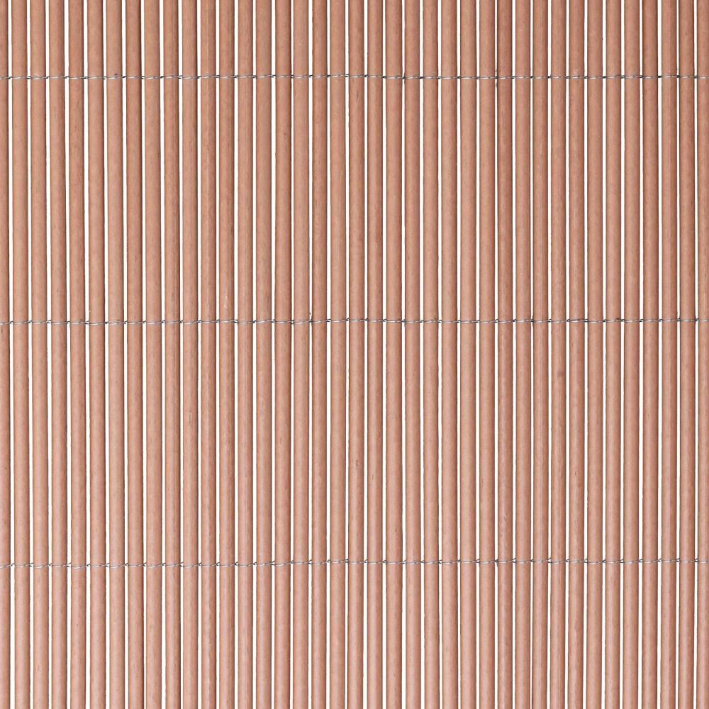 VIME SINTETICO CASTANHO 2X3m