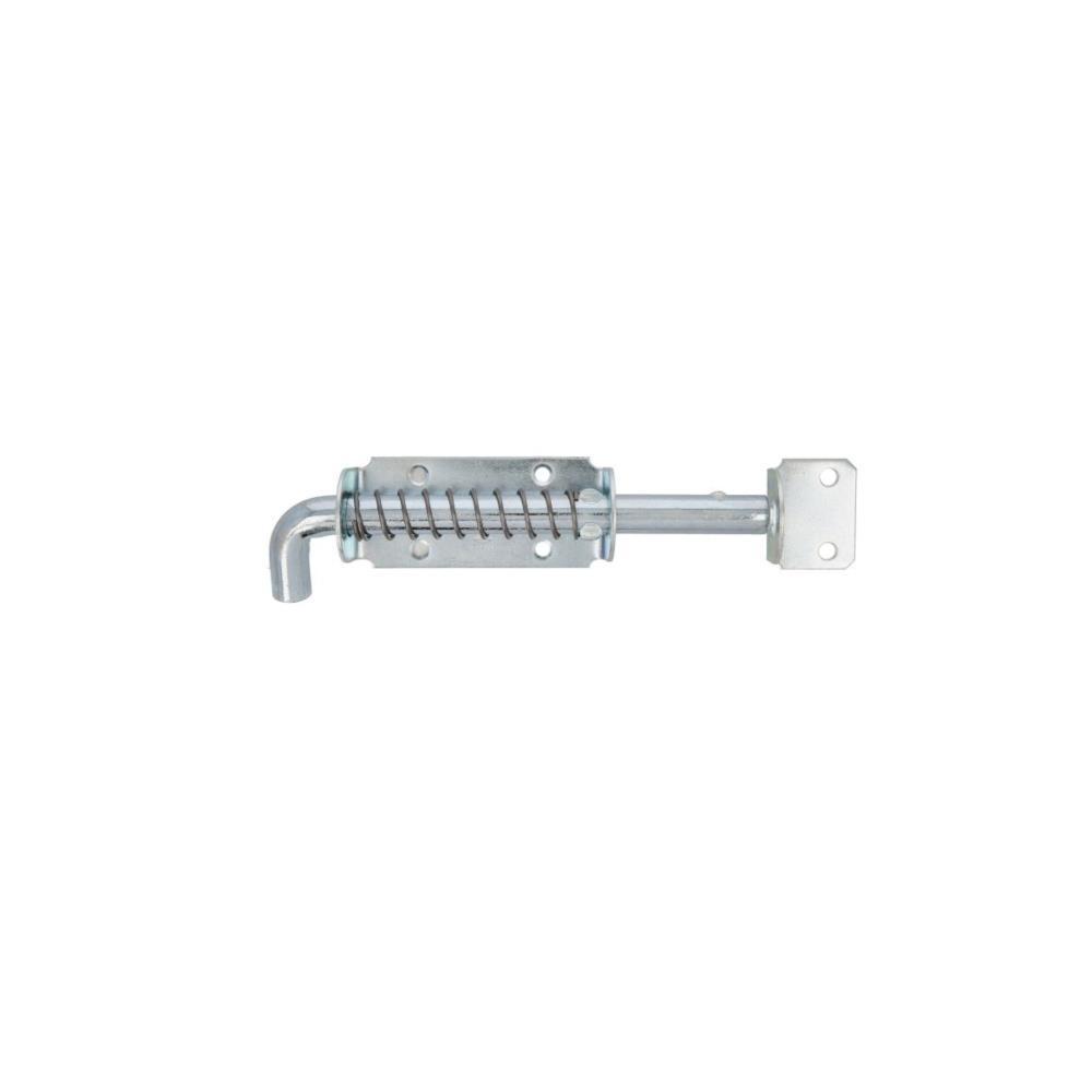 Fecho 474-170 aço zincado Amig