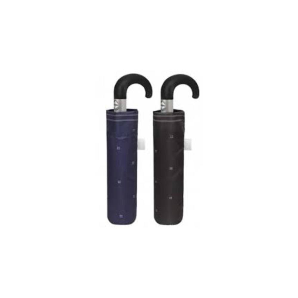 Guarda-chuva homen Golf 54/8 A/F automatico Perletti