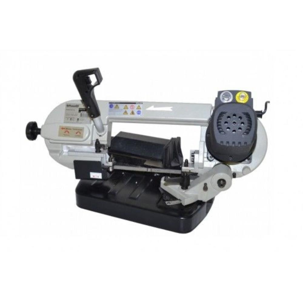 SERROTE DE FITA PMBS130V-220V