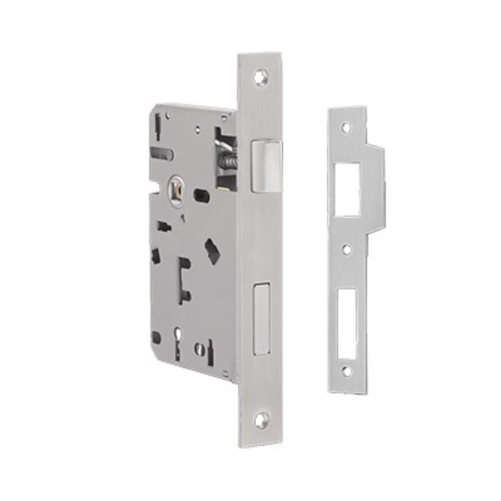 Fechadura 280x60-141 Tupai
