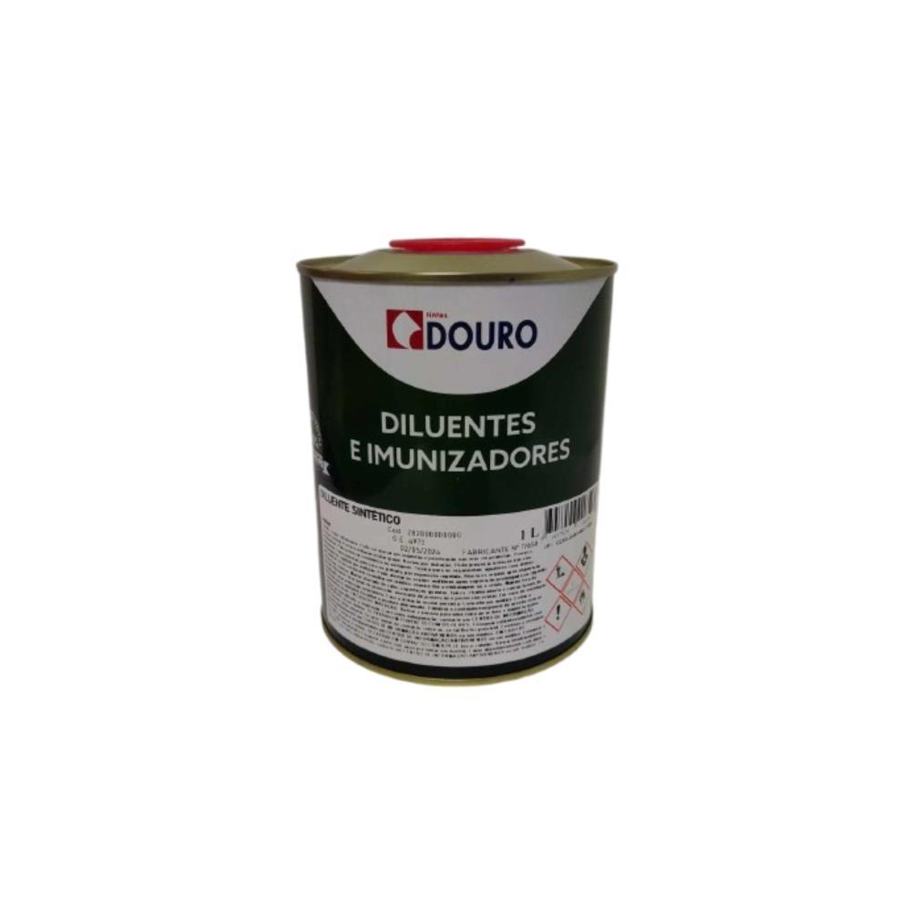 1L diluente sintético Douro